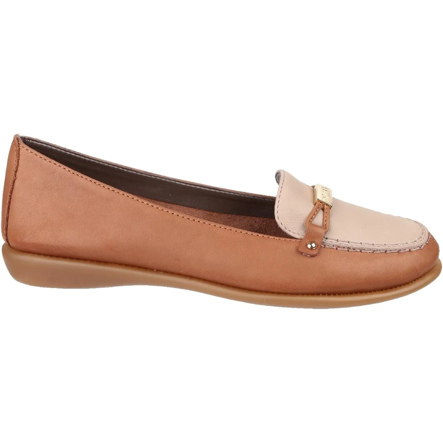 The Flexx Miss Match Elba Heels