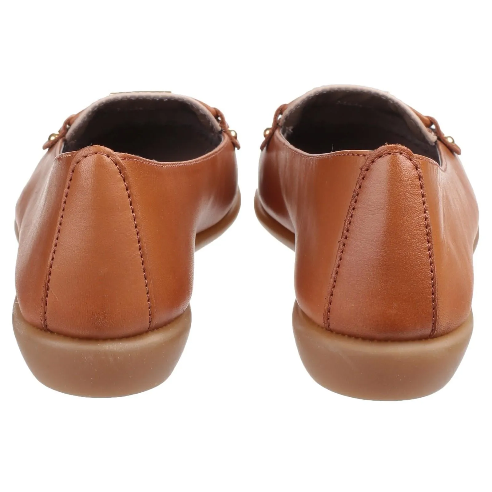 The Flexx Miss Match Elba Heels