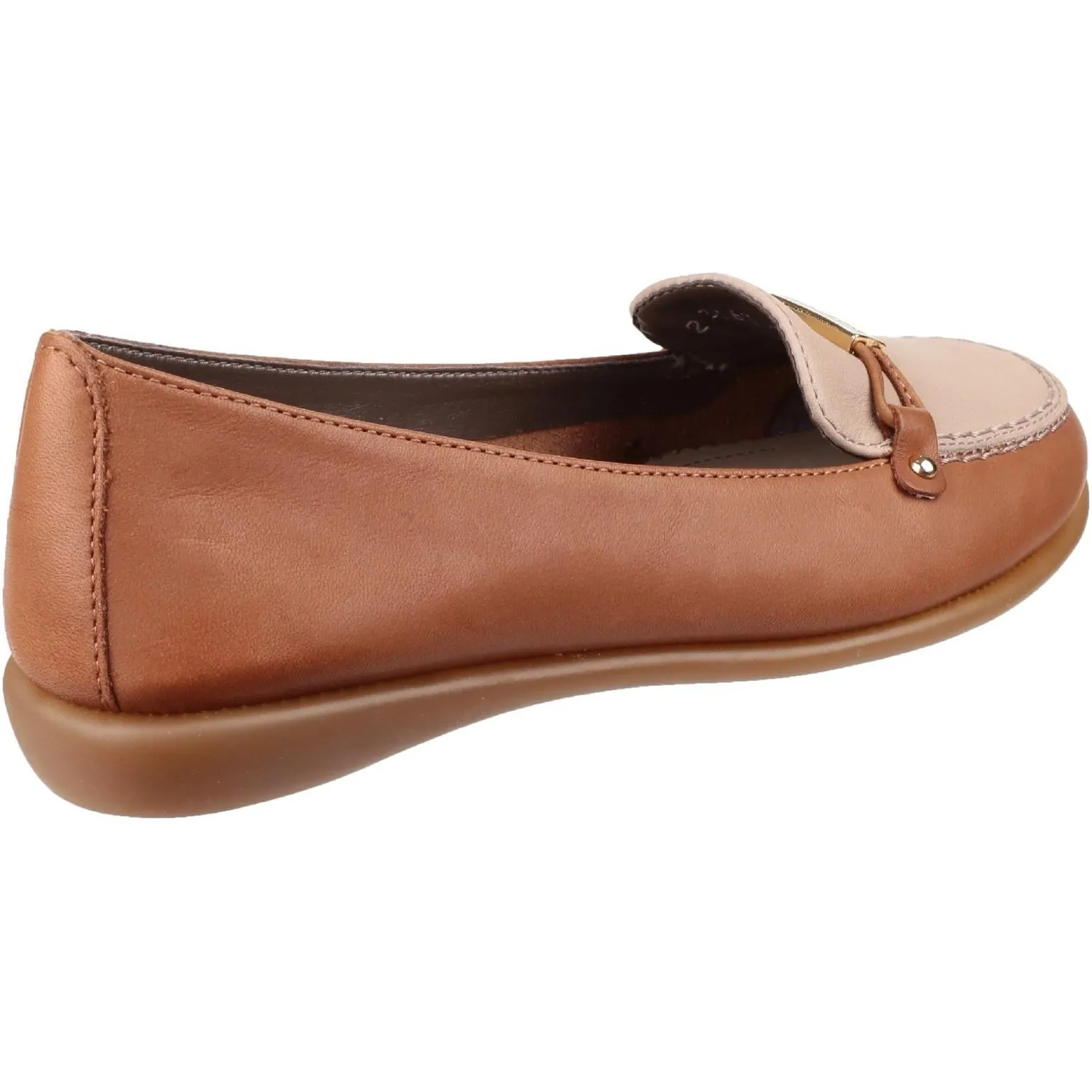 The Flexx Miss Match Elba Heels