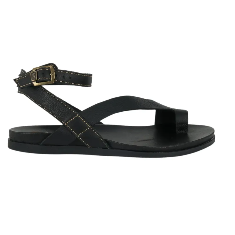 TSONGA Ugalonci - Natan Black