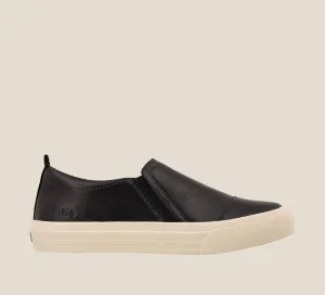 TwinGore Black