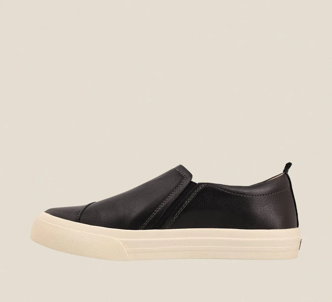 TwinGore Black