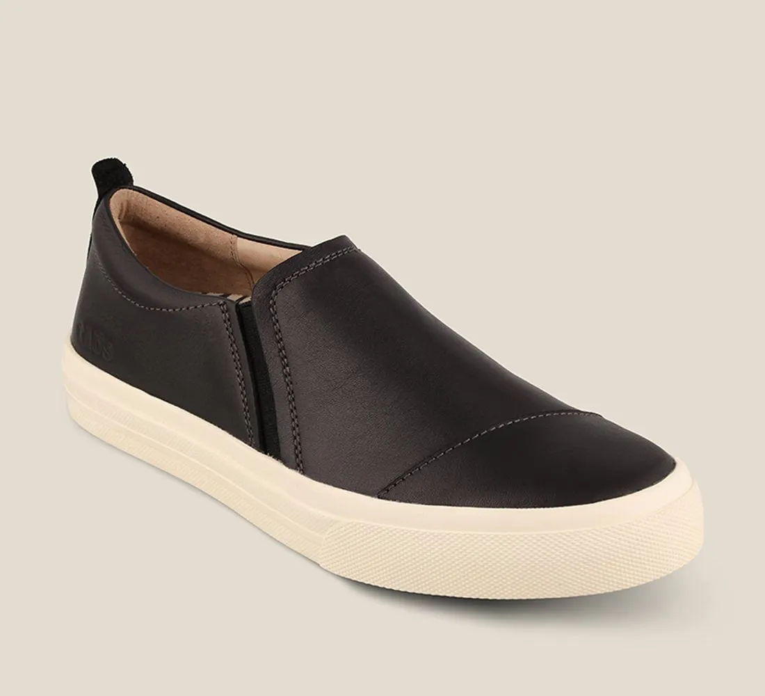 TwinGore Black