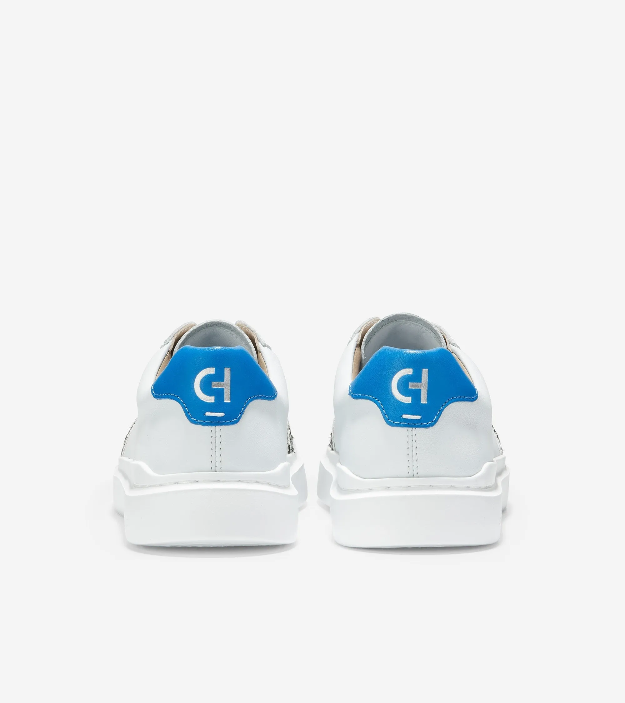 Women's GrandPrø Rally Court Sneakers